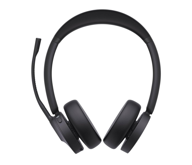 Yealink BH70 Headset - 1361287 - zdjęcie 2